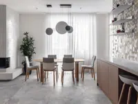 vloertegel Grijs 100 x 100 | 262-167 | Jan Groen Tegels