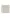 Vloertegel Beige  100x100x0,85 | 108-939 | Jan Groen Tegels