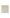 Vloertegel Beige  100x100x0,85 | 108-939 | Jan Groen Tegels