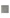 Vloertegel Beige  100x100x0,85 | 688-556 | Jan Groen Tegels