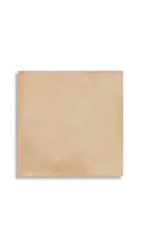 Vloertegel Ragno Amuri Biscotto 20 x 20 | 775-870 | Jan Groen Tegels