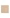 Vloertegel Amuri Biscotto 20x20 | 775-870 | Jan Groen Tegels