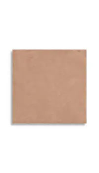 Vloertegel Ragno Amuri Cotto 20 x 20 | 149-338 | Jan Groen Tegels