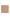 Vloertegels Ragno Amuri Cotto 20x20 | 149-338 | Jan Groen Tegels
