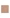 Vloertegel Amuri Cotto 20x20 | 149-338 | Jan Groen Tegels