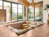 Vloertegel Ragno Amuri Cotto 20 x 20 | 149-338 | Jan Groen Tegels