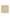 Vloertegel Amuri Gelosia Biscotto 3D 20x20 | 742-566 | Jan Groen Tegels