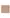Vloertegel Ragno Amuri Gelosia Cotto 3D 20x20 | 377-505 | Jan Groen Tegels