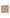 Vloertegel Ragno Amuri Gelosia Cotto 3D 20x20 | 377-505 | Jan Groen Tegels