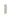 Vloertegel Dom Design Lab Cute Rovere Chiaro 30x120x1 | 387-943 | Jan Groen Tegels  | Dit product is niet meer verkrijgbaar