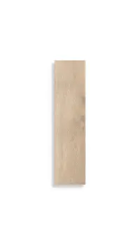 Vloertegel Dom Design Lab Cute Rovere Chiaro 30x120x1 | 387-943 | Jan Groen Tegels