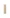 Vloertegel Cute Rovere Chiaro 30x120 | 387-943 | Jan Groen Tegels