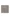 Vloertegel Signature Stone Dark Rett 90x90 | 786-511 | Jan Groen Tegels