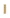 Vloertegel Signature Wood Beige 30x120 | 719-985 | Jan Groen Tegels