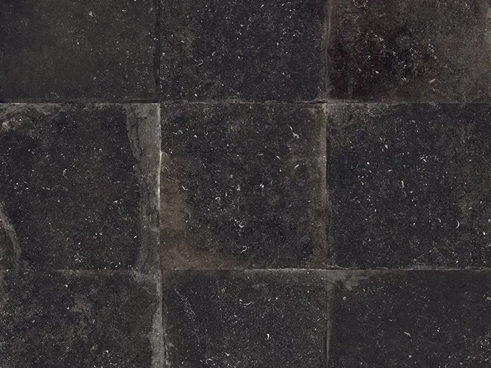 Vloertegel Dom Design Lab Vibes Dark 59,5x59,5x1 | 508-553 | Jan Groen Tegels  | Dit product is niet meer verkrijgbaar