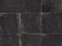 Vloertegel Dom Design Lab Vibes Dark 59,5x59,5x1 | 508-553 | Jan Groen Tegels