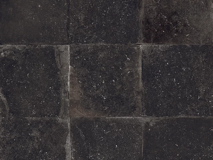 Vloertegel Dom Design Lab Vibes Dark 59,5x59,5x1 | 508-553 | Jan Groen Tegels