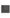 Vloertegel Dom Design Lab Vibes Dark 59,5x59,5x1 | 508-553 | Jan Groen Tegels  | Dit product is niet meer verkrijgbaar