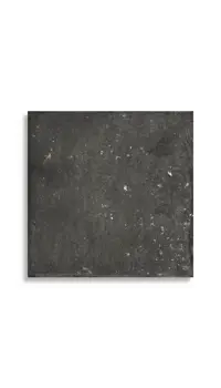 Vloertegel Dom Design Lab Vibes Dark 59,5x59,5x1 | 508-553 | Jan Groen Tegels