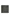 Vloertegel Dom Design Lab Vibes Dark 59,5x59,5x1 | 508-553 | Jan Groen Tegels