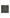 Vloertegel Vibes Dark 60x60 | 508-553 | Jan Groen Tegels