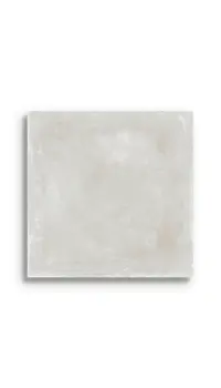 Vloertegel Arcana Tempo Bone 60x60x1,1 | 973-733 | Jan Groen Tegels