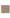 Vloertegel Arcana Tempo Taupe 60x60x1,1 | 264-249 | Jan Groen Tegels