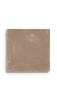 Vloertegel Arcana Tempo Taupe 60 x 60,1 | 264-249 | Jan Groen Tegels