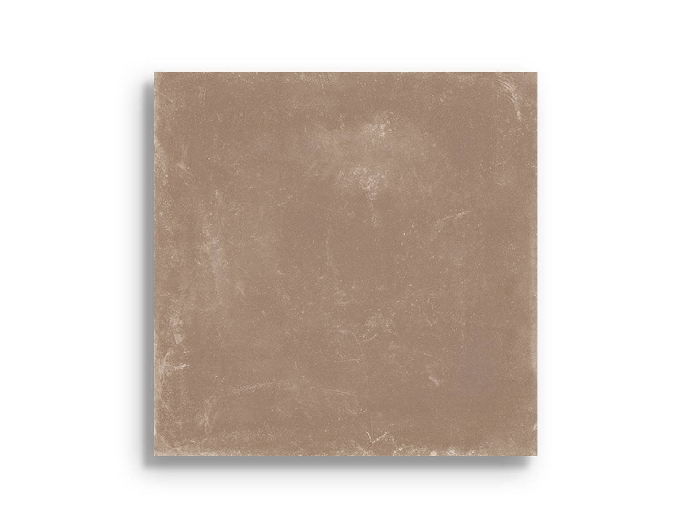Vloertegel Arcana Tempo Taupe 60 x 60,1