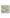 Vloertegel Arcana Tempo Bessel Taupe 60x60x1,1 | 918-191 | Jan Groen Tegels
