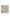 Vloertegel Tempo Bessel Taupe 60x60 | 918-191 | Jan Groen Tegels