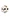 Vloertegel Narvi Multicolour 21,3x23,1 | 501-838 | Jan Groen Tegels