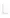 Vloertegel Arcana Thalassa Blanco Rett 60x120x1 | 612-128 | Jan Groen Tegels