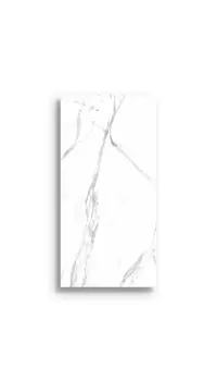 Vloertegel Arcana Thalassa Blanco Rett 60 x 120 | 612-128 | Jan Groen Tegels
