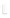 Vloertegel Arcana Thalassa Blanco Rett 60x120x1 | 612-128 | Jan Groen Tegels