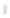 Wandtegel Arcana Douai Sand Ret 32x99x1,1 | 717-227 | Jan Groen Tegels  | Dit product is niet meer verkrijgbaar