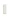 Wandtegel Arcana Douai Sand Ret 32x99x1,1 | 717-227 | Jan Groen Tegels