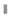 Wandtegel Arcana Douai Niquel Ret 32x99x1,1 | 389-425 | Jan Groen Tegels