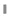 Wandtegel Arcana Douai Niquel Ret 32x99x1,1 | 389-425 | Jan Groen Tegels
