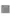 Vloertegel Arcana Tempo Antracita Ret 80x80x1,1 | 344-036 | Jan Groen Tegels