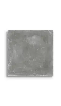 Vloertegel Arcana Tempo Antracita Ret 80 x 80 | 344-036 | Jan Groen Tegels