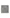 Vloertegel Arcana Tempo Antracita Ret 80x80x1,1 | 344-036 | Jan Groen Tegels