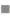 Vloertegel Arcana Lens Niquel Ret 80x80x1 | 625-192 | Jan Groen Tegels  | Dit product is niet meer verkrijgbaar