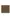 Vloertegel Arcana Lens Cobre Ret 59,3x59,3x0,9 | 205-930 | Jan Groen Tegels
