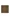 Vloertegel Arcana Lens Cobre Ret 59,3x59,3x0,9 | 205-930 | Jan Groen Tegels