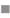 Vloertegel Arcana Lens Niquel Ret 59,3x59,3x0,9 | 654-633 | Jan Groen Tegels  | Dit product is niet meer verkrijgbaar