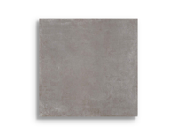 Vloertegel Arcana Lens Niquel Ret 59,3x59,3x0,9 | 654-633 | Jan Groen Tegels
