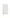 Vloertegel Arcana Lens Sand Ret 29,3x59,3x0,82 | 607-998 | Jan Groen Tegels  | Dit product is niet meer verkrijgbaar