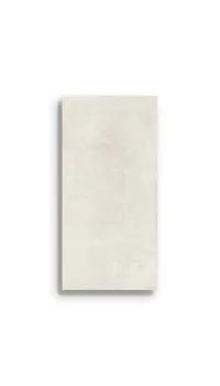 Vloertegel Arcana Lens Sand Ret 29,3x59,3x0,82 | 607-998 | Jan Groen Tegels