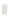 Vloertegel Arcana Lens Sand Ret 29,3x59,3x0,82 | 607-998 | Jan Groen Tegels